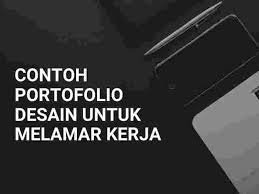 Transisi inshot juga akan muncul ketika anda memotong video menggunakan tool split. Cara Menambahkan Transisi Inshot Di Android 5 Step Nihcara
