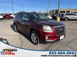 Image result for Crystal Red 2013 Terrain
