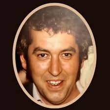 The latest death notices across Wales as families pay tribute to lost loved  ones