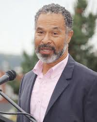 10.16.24 NPC by Real Times Media