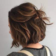 Contents  show 1 natural black hair dye for men. 60 Chocolate Brown Hair Color Ideas For Brunettes