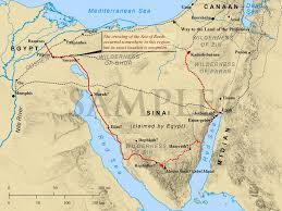 Maps In Bible Mapper Atlas Collection Bible Mapping Old Testament Bible Bible Timeline