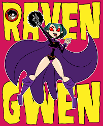 ❤️ Best adult photos at hentainudes.com