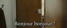 Informations sur les animes et ses personnages, paroles génériques, films asiatiques, amv, clips, albums ! Oss117 Gifs Tenor