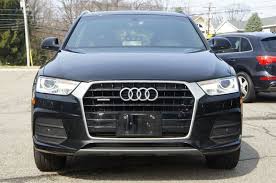 Image result for Brilliant Black 2017 Q3