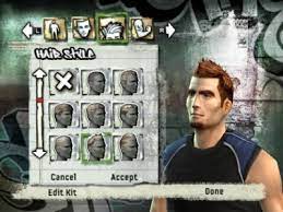 Cheatcodes.com has all you need to win every game you play! Fifa Street 2 Neoseeker