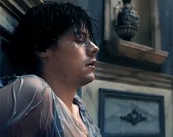 Treat people with kindness