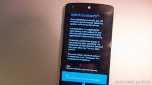 And if you ask fans on either side why they choose their phones, you might get a vague answer or a puzzled expression. How To Unlock The Nexus 5 Bootloader Nexus Unlock Samsung Galaxy Phone