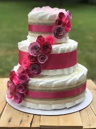 For those of u mommas that use up and up diapers do u like them? Pin On Baby Shower Ideas