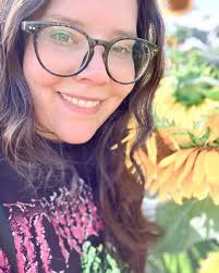 Find the Best Non-Binary Therapists and Psychologists in Wisconsin