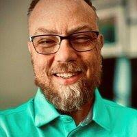 Charles Hylton Obituary