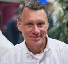 Leadership — The Consular Corps College