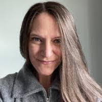 Allison Shepard's Instagram, Twitter & Facebook