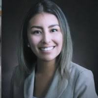 7 "Alejandra Bacilio" profiles