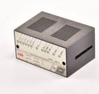 ABB CS 31 ICSF08D1 / FPR3323101R1012-M