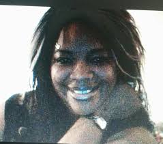 I miss my sister Trudy every day! She was a very loving person