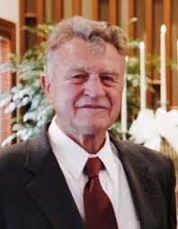 Obituary for Owen M. Witmer