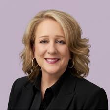 hrflorida25 #hr #shrm