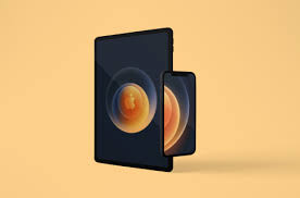 Milan Apple Store And Iphone Xs Event Inspired Wallpapers In 2020 Original Iphone Wallpaper Android Phone Wallpaper Apple Wallpaper Iphone