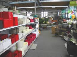 So fühlt sich der igel wohl. Garten Igel Das Gartencenter In Biberach A D Riss Ihr Gartenprofi