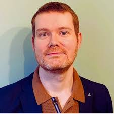 Jodie Rouse's Instagram, Twitter & Facebook