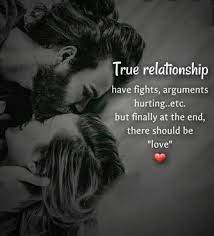 You'll get smiles for days. A Beautiful Status Quotes And Sayings For Your Loved Ones Facebook