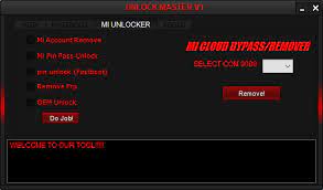 After complete flash sboot file start up cell phone when phone full start connect mobile · with pc open frp unlock supported box go to unlock . Link Added Samsung All Adb Enable File Download With Tool For Frp Reset Working 100 Cruzersoftech