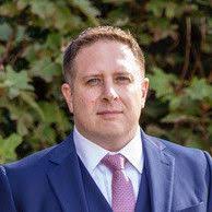 Leucadia Asset Management