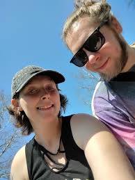 Such a great singer .Merle can sing anything he wants to and sounds good.