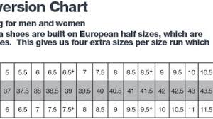 Shimano Shoe Size Chart Facebook Lay Chart