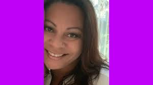 Fundraiser for Sandi Morales by Karizma Montes Vives : Natalie A. Morales  Memorial Fund