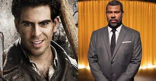 The Test of Time: Monster Squad (1987)