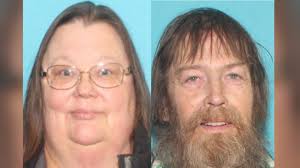 Jeff Ettinger named interim president of University of Minnesota