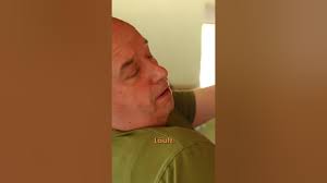 Nur so bekommst Du den perfekten #longrange Shot hin!#jagd  #waidgerechtigkeit #kurzwaffenausbildung