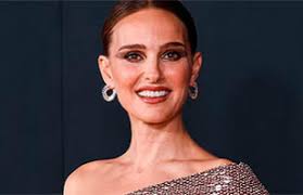 La galaxia más densa del Universo?