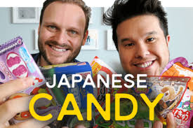 Fox in a Box in Vienna