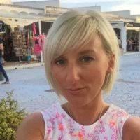 Cara Kirk Email & Phone Number