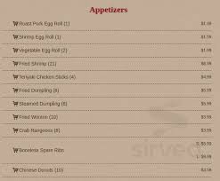 Sardine's front door is directly off of our parking lot, lakeside. No 1 Kitchen Buffet Menu In Sauk City Wisconsin Usa