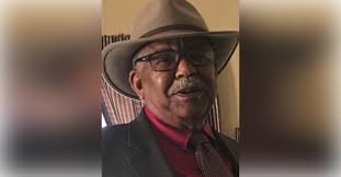 Obituary information for Ralph C. Mitchell