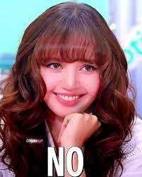 Celebrating Lisa Manoban: Thailand's Dance Sensation