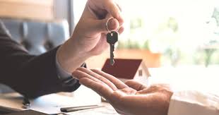 Shop at pretty little thing. 10 Things Expats Should Know About German Mortgages