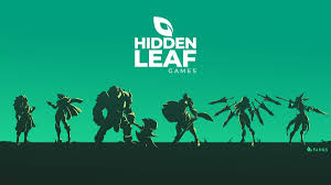 Contribute to name5566/leaf development by creating an account on github. Hidden Leaf Games Raises 3 2 Million On A Moba Gambit Called Fangs Venturebeat