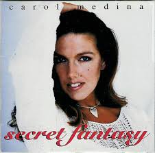 Vincent Degiorgio Discography: Vinyl, CDs, & More