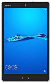 The huawei mediapad m3 originally launched at the £300/$300 (around au$400) mark but we've seen the price. Huawei Mediapad M3 Lite 8 Notebookcheck Com Externe Tests