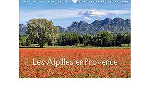D'emblée, le duo d'enquêteurs s'intéressent à laurent autiéro, le veuf éploré qui affiche une vingtaine d'années de. Les Alpilles En Provence 2020 Regard Sur Les Paysages Du Parc Naturel Regional Des Alpilles Calvendo Places French Edition Francois Lepage Jean 9781325437740 Amazon Com Books
