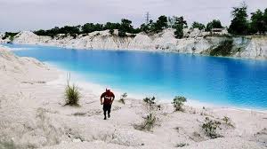 Harga murah dan berpatutan, keadaan kereta yang sangat baik, penghantaran percuma untuk sewa lebih 3 hari, keadaan bersih dan tip top condition. 15 Tempat Wisata Di Bangka Untuk Liburan Akhir Pekan Mulai Red Hill Hingga Museum Timah Mentok Halaman All Tribun Travel