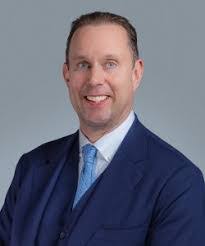 Aaron Clemens's Instagram, Twitter & Facebook