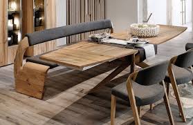 V Vita Von Voglauer Google Suche Kuchen Sitzgelegenheiten Kuchenbank Kuchenbankett