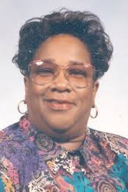 Brenda Tiller Obituary (1941