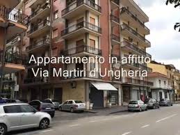 Trova le migliori offerte di immobili in affitto a scafati. Scafati Sa Appartamento In Affitto Via Martiri D Ungheria 4 Vani Youtube